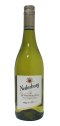 Nederburg Chardonnay