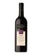 Wyndham Estate Bin 999 Merlot