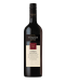 Wyndham Estate Bin 444 Cabernet Sauvignon