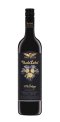 Wolf Blass Black Label Cabernet Sauvignon Shiraz Malbec