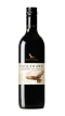 Wolf Blass Eaglehawk Cabernet