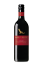 Wolf Blass Red Label Cabernet