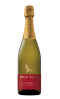 Wolf Blass Red Label Pink Moscato