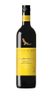 Wolf Blass Yellow Label Merlot