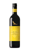 Wolf Blass Yellow Label Shiraz