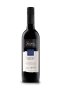 Wyndham Estate Bin 888 Cabernet Merlot