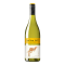 Yellow Tails Chardonnay