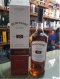 Bowmore 10Y 1L