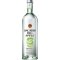 Bacardi Big Apple Rum 1L