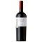 Cono Sur 20 Barrel Merlot