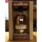 The Glenrothes 18Y Elders' Reserve 700ML