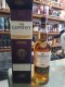 Glenlivet Master Solera Vatted 40% 1L