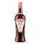 Amarula Rasberry Chocolate 1Liter