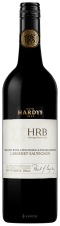 Hardys HRB Cabernet