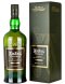 Ardbeg Uigeadil 700ML