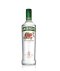 Smirnoff Watermelon 750ML