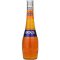 Bols Apricot Brandy 750ML