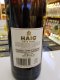 Haig Gold Label 1L