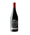 Beringer Founder Estate Pinot Noir