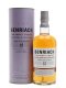 BenRiach Smoky 12Y 700ML