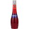 Bols Strawberry 750ML