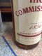 High Commisioner 4.5L
