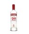 Smirnoff Raspberry 750ML