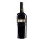 Caldora Yume Montepulciano D'Abruzzo DOC