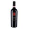 Opi Montepulciano d'Abruzzo