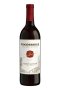 Robert Mondavi Woodbridge Cabernet Sauv