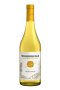 Robert Mondavi Woodbridge Chardonnay