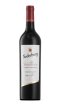 Nederburg Cabernet Sauvignon