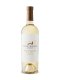 Robert Mondavi Napa Fume Blanc