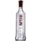 Russian Standard Imperia Vodka 1L