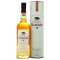 Clynelish 14Y 750ML