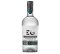 Edinburgh Classic Gin 700ML