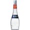 Bols Triple Sec 750ML