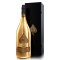 Armand De Brignac Brut Gold