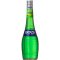 Bols Melon 750ML