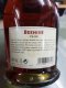 Beehive Vsop 1L