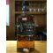 Highland Park Einar 1L