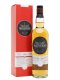 Glengoyne 12Y 700ML