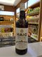 Haig Gold Label 1L