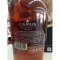 Camus Eleganc Vsop 1Liter