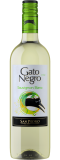 Gato Negro Sauv Blanc