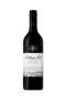 Hardys Nottage Hill Cabernet Sauvignon