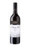 Hardys Nottage Hill Cabernet - Shiraz