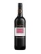 Hardys Stamp Shiraz - Cabernet Sauvignon