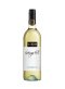 Hardys Nottage Sauvignon Blanc