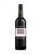 Hardys Stamp Cabernet Merlot